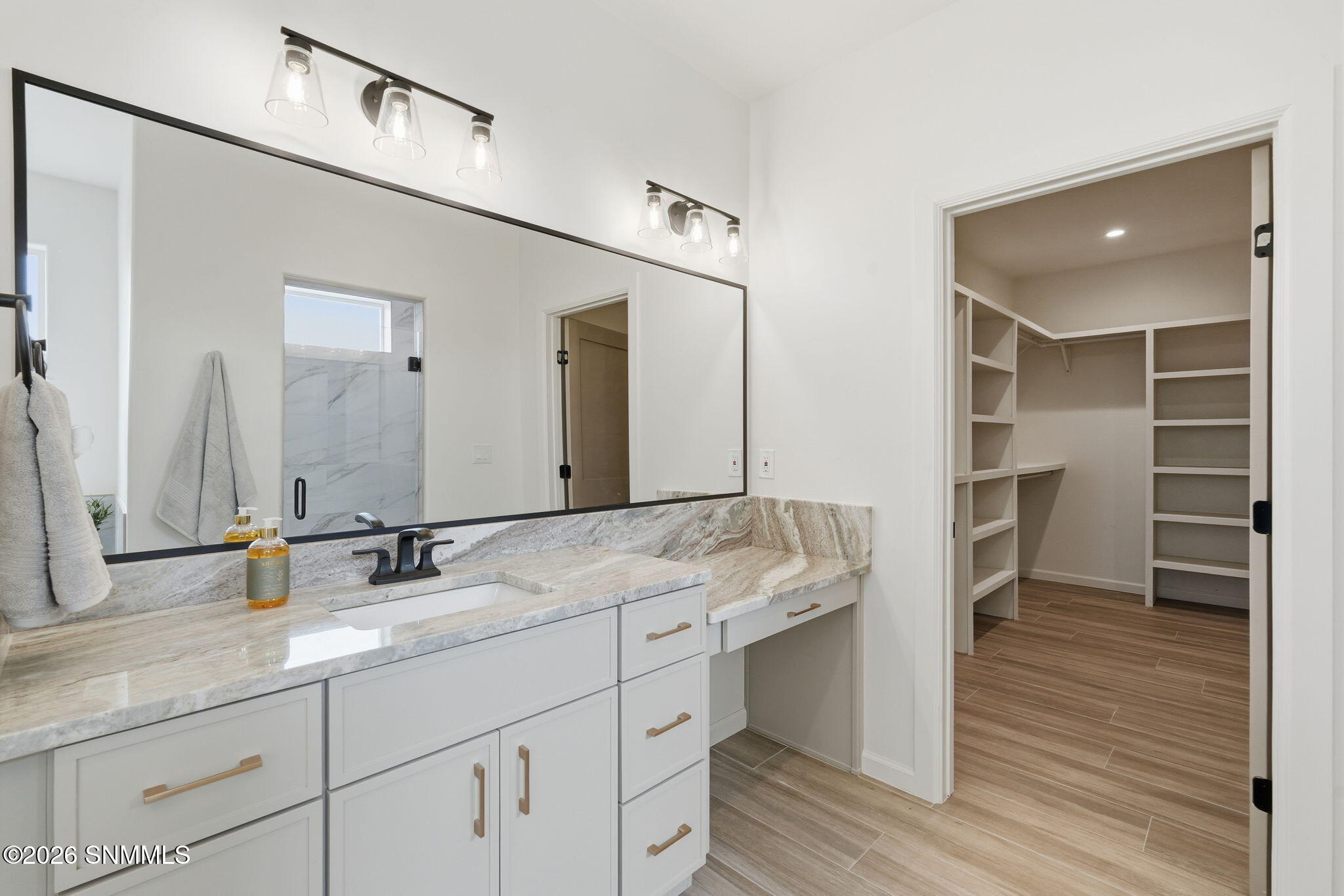 39-web-or-mls-DSC02044