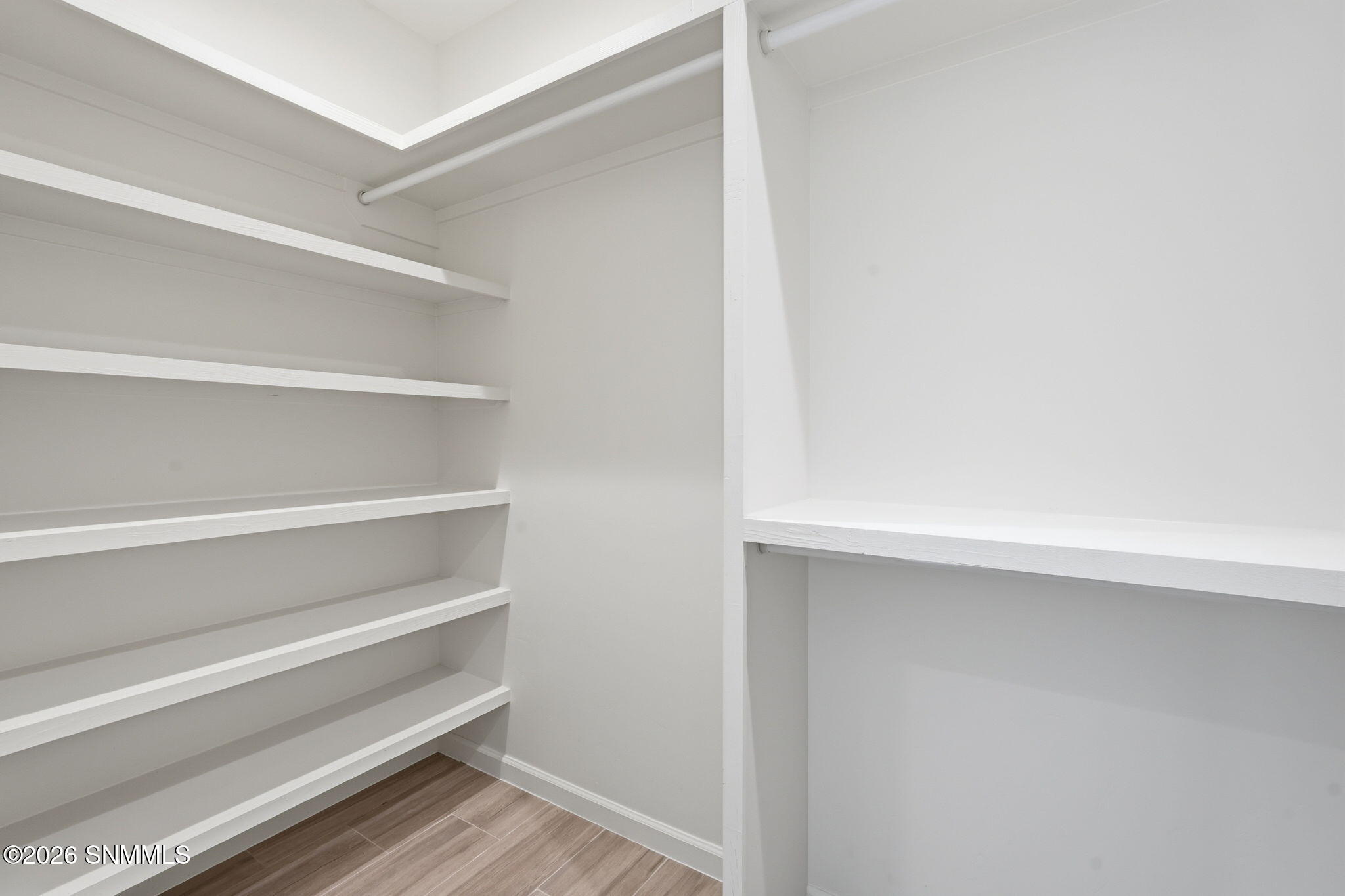 15-web-or-mls-DSC01879