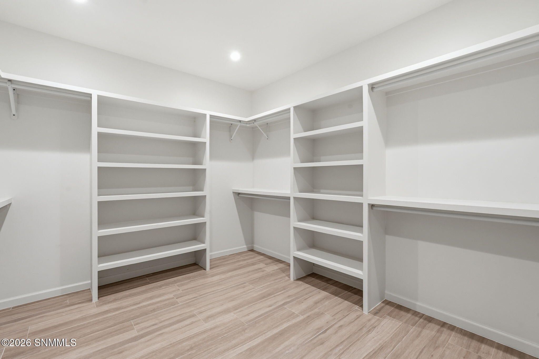 40-web-or-mls-DSC02049