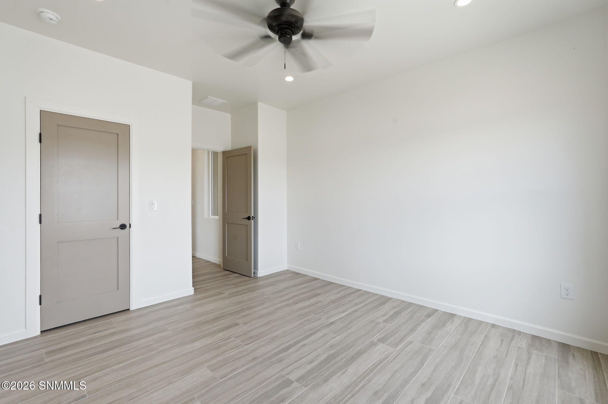 44-web-or-mls-DSC01849