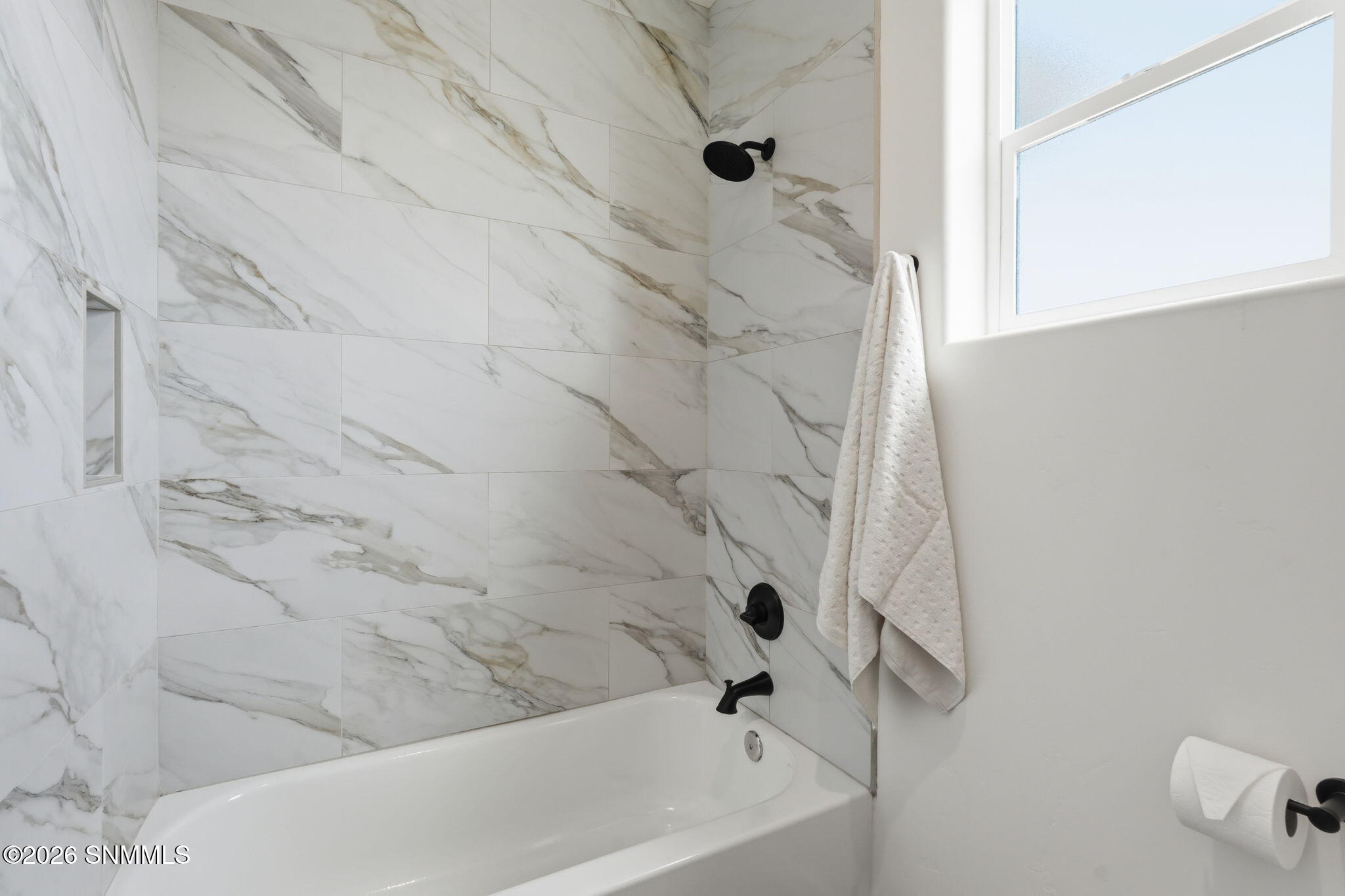 49-web-or-mls-DSC01859