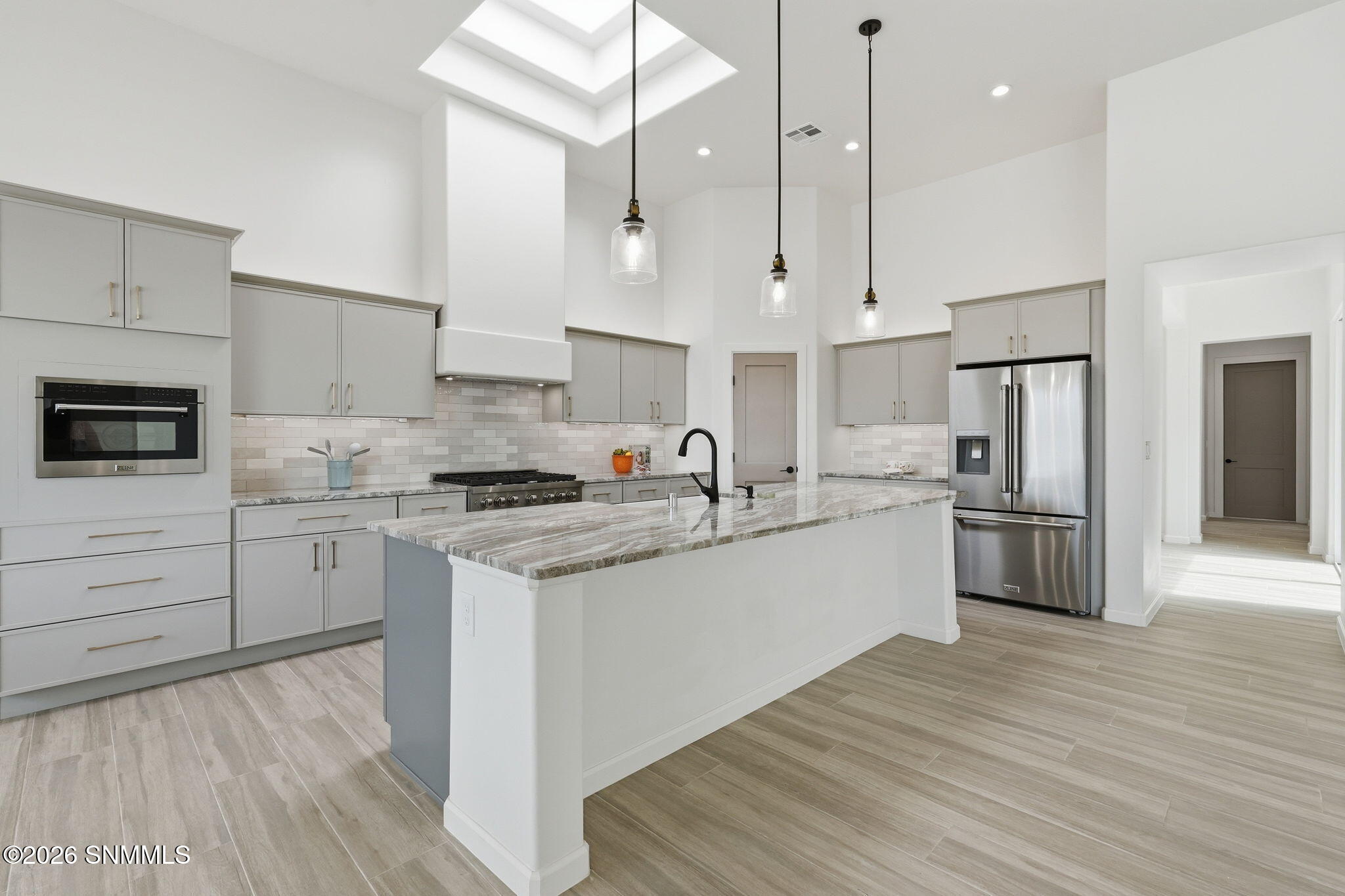 24-web-or-mls-DSC01924