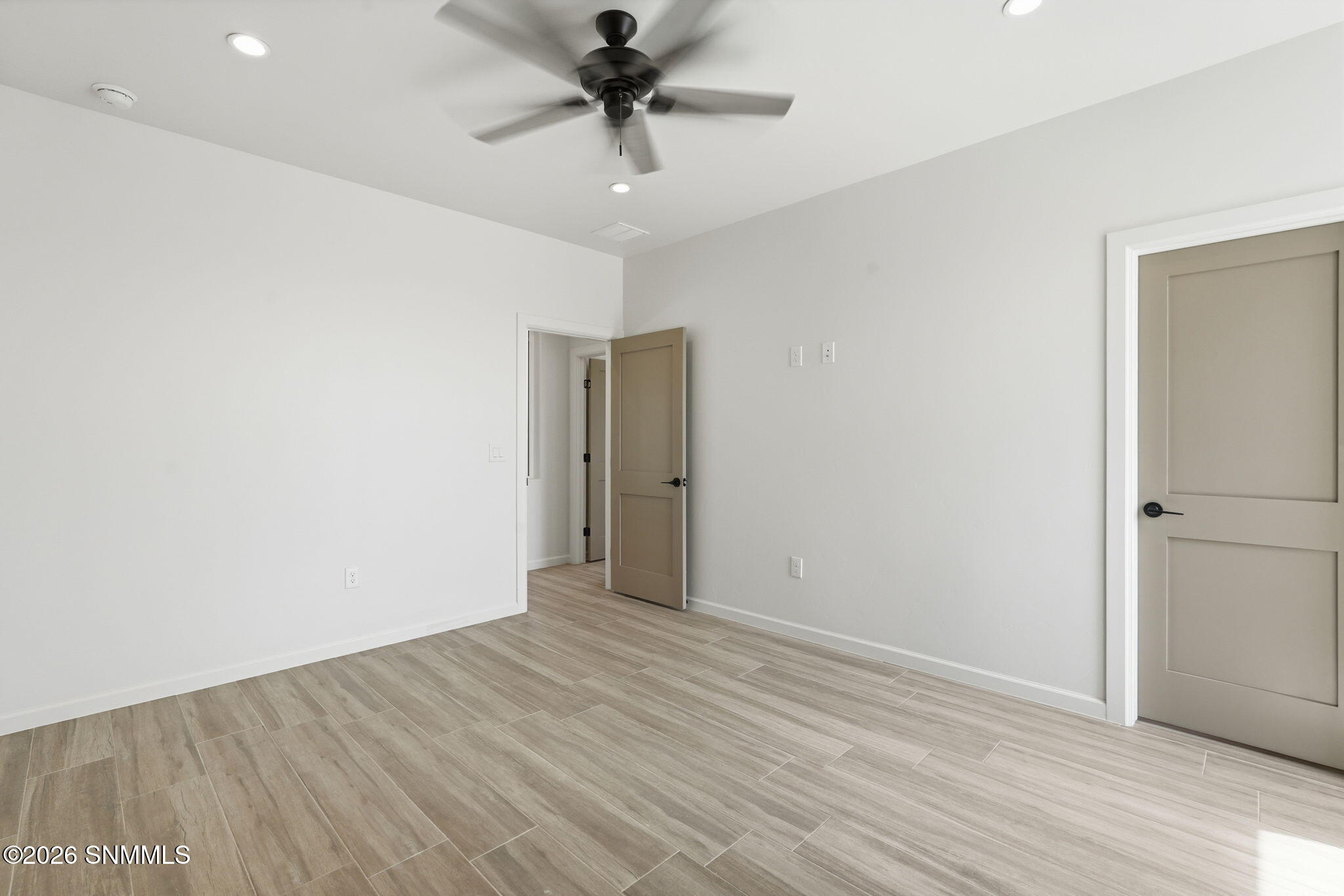 14-web-or-mls-DSC01874