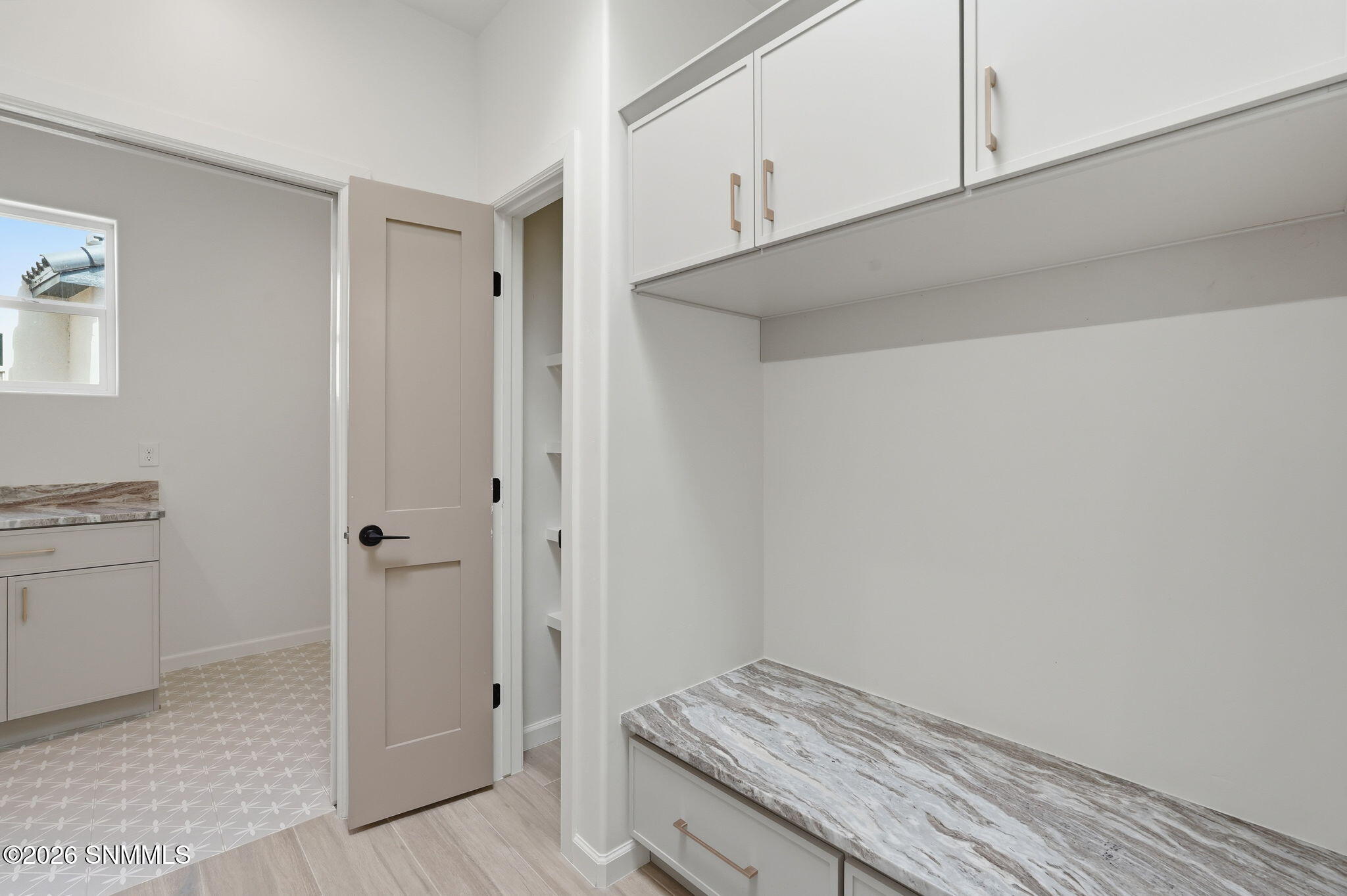 47-web-or-mls-DSC01839