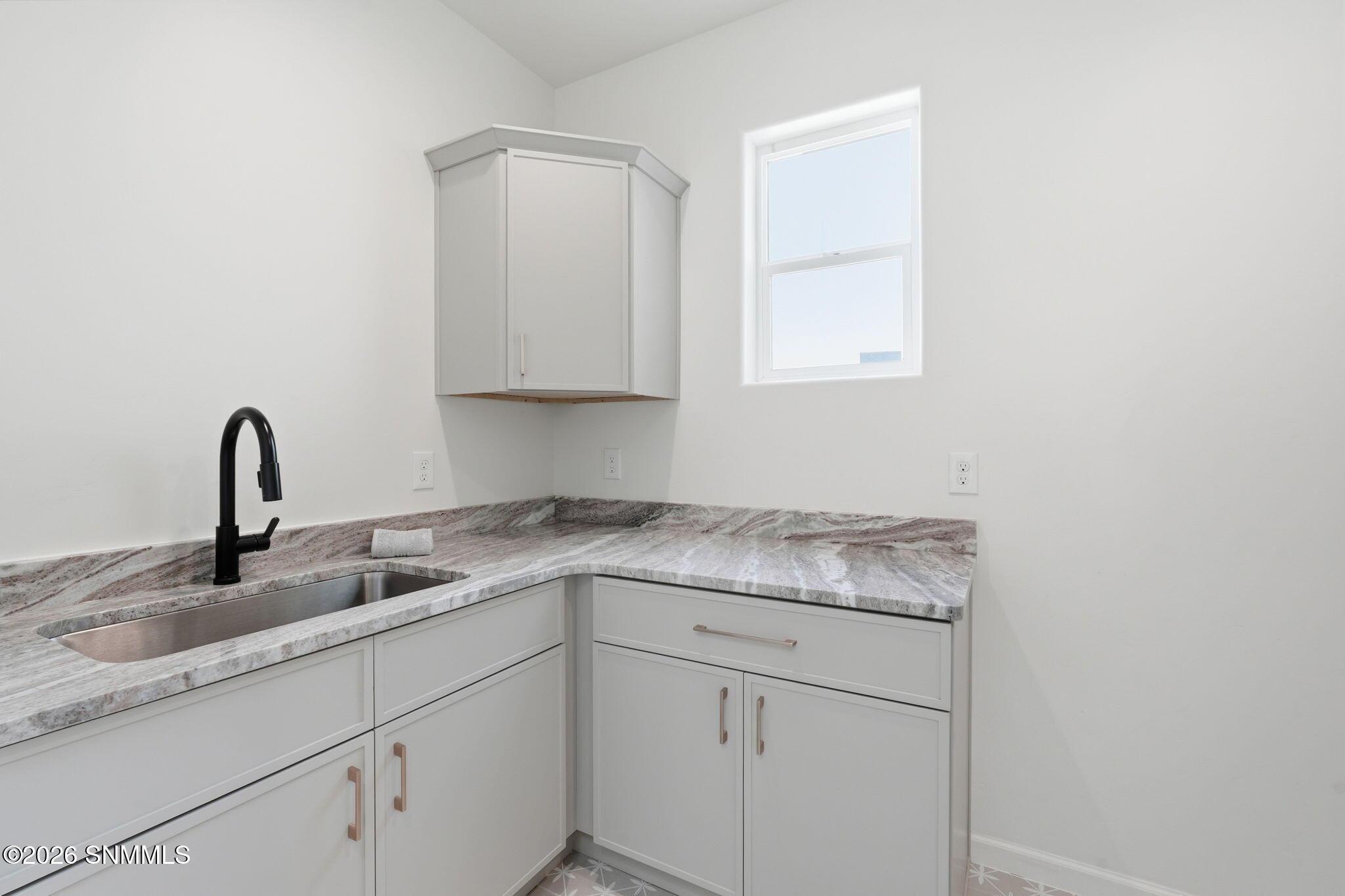 45-web-or-mls-DSC01834