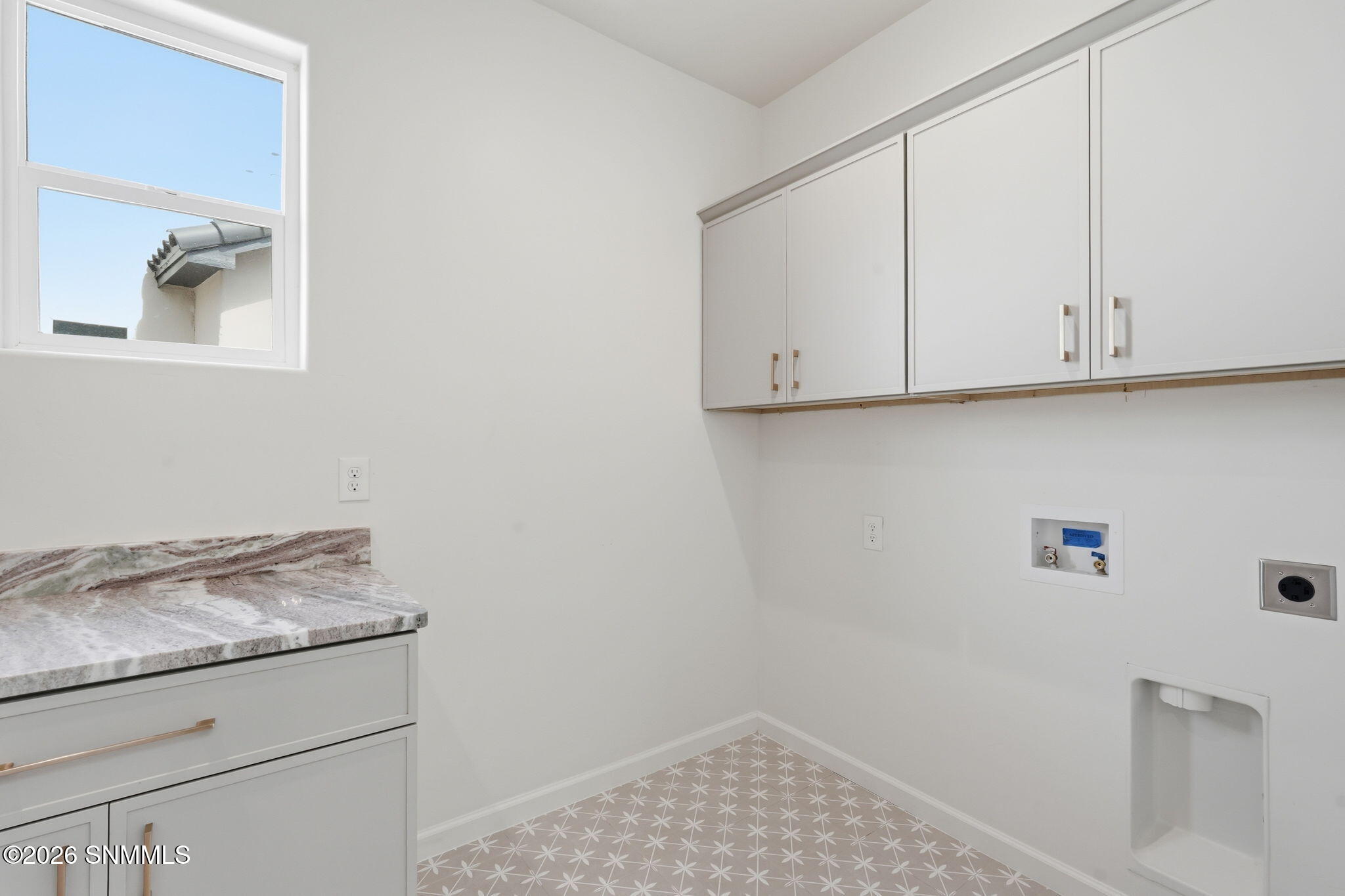 46-web-or-mls-DSC01829