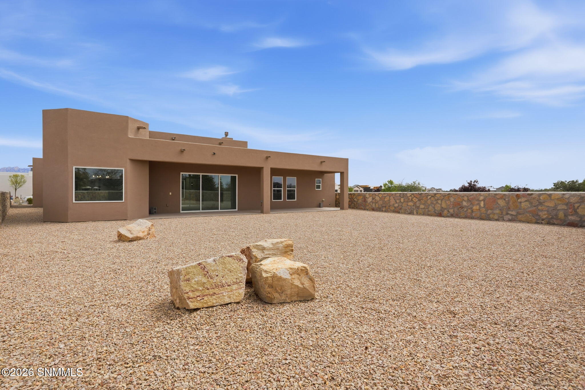 41-web-or-mls-DSC01999