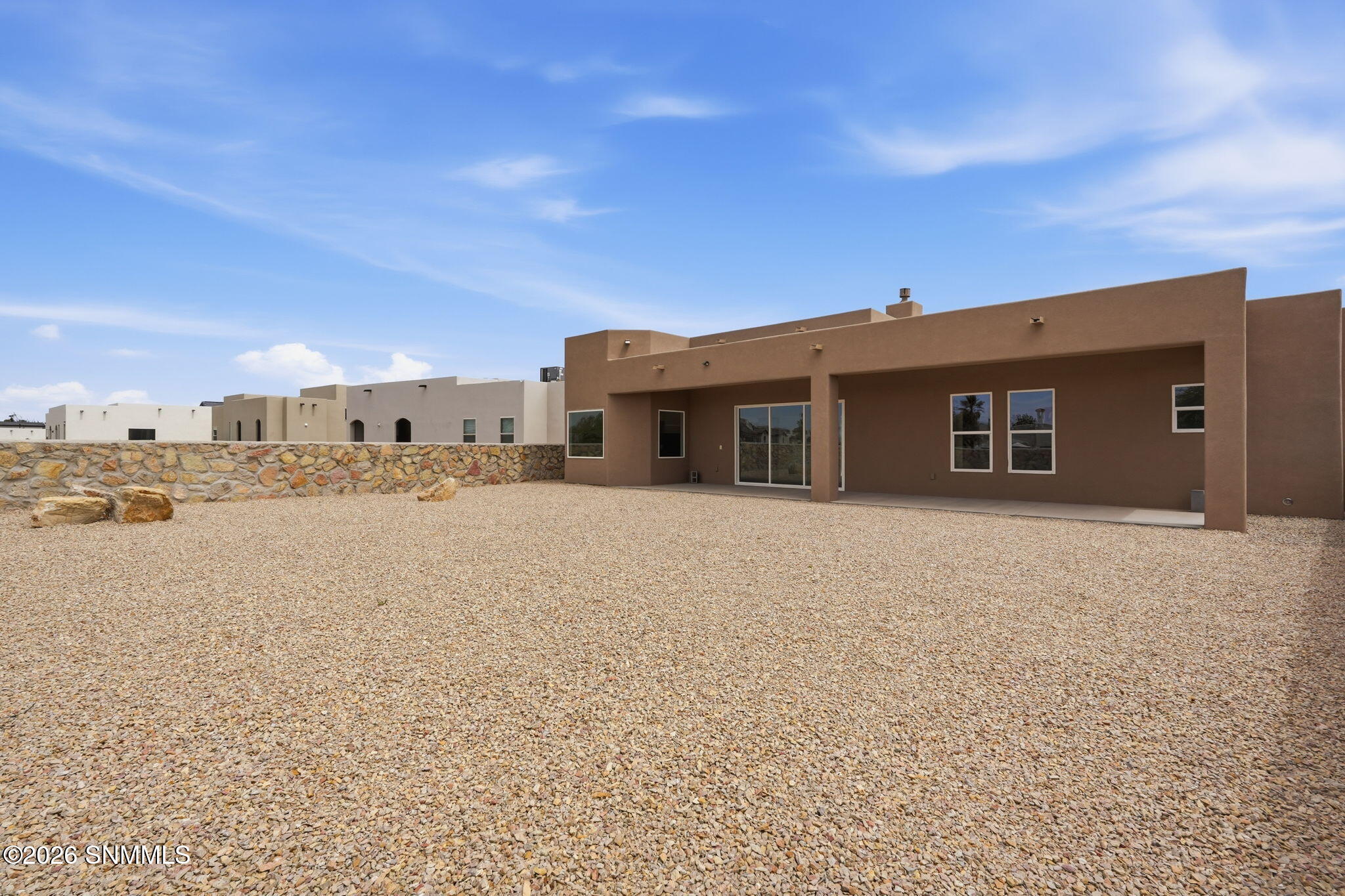 44-web-or-mls-DSC01989