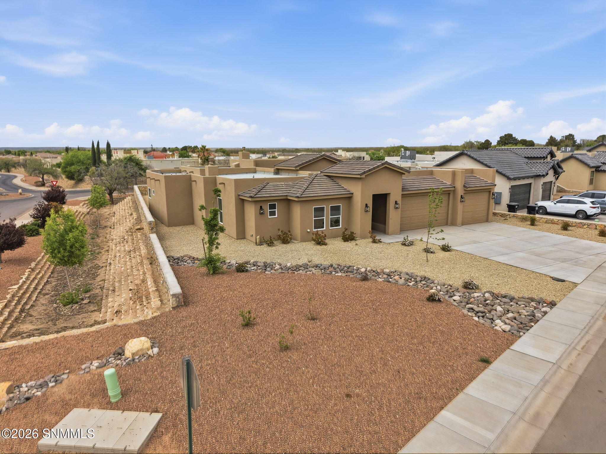 5-web-or-mls-DJI_20260406124303_0717_D