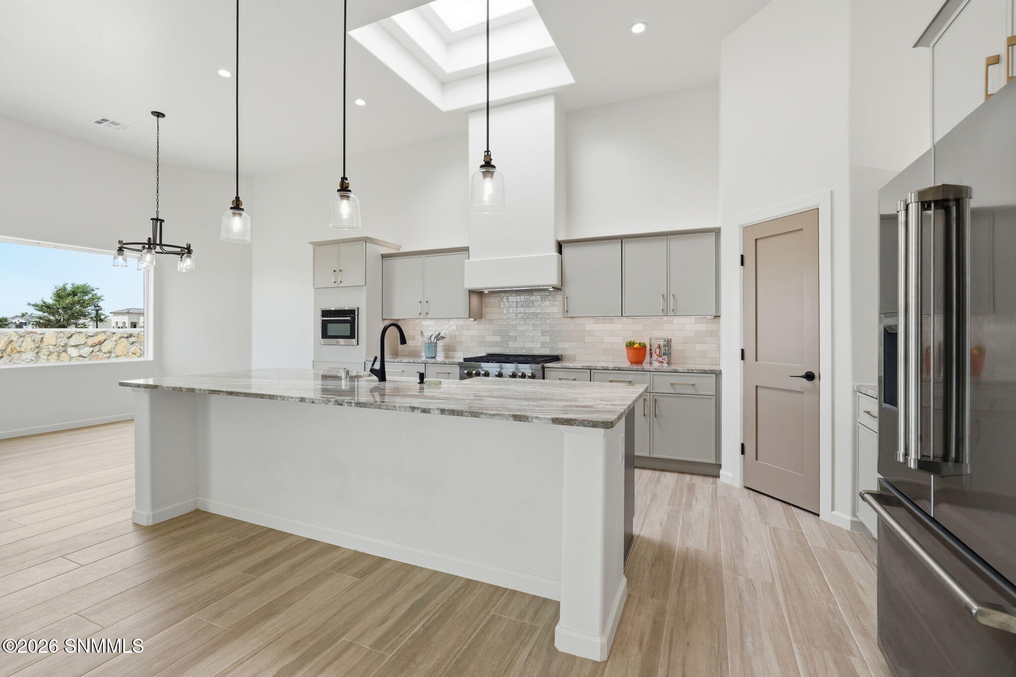 23-web-or-mls-DSC01919