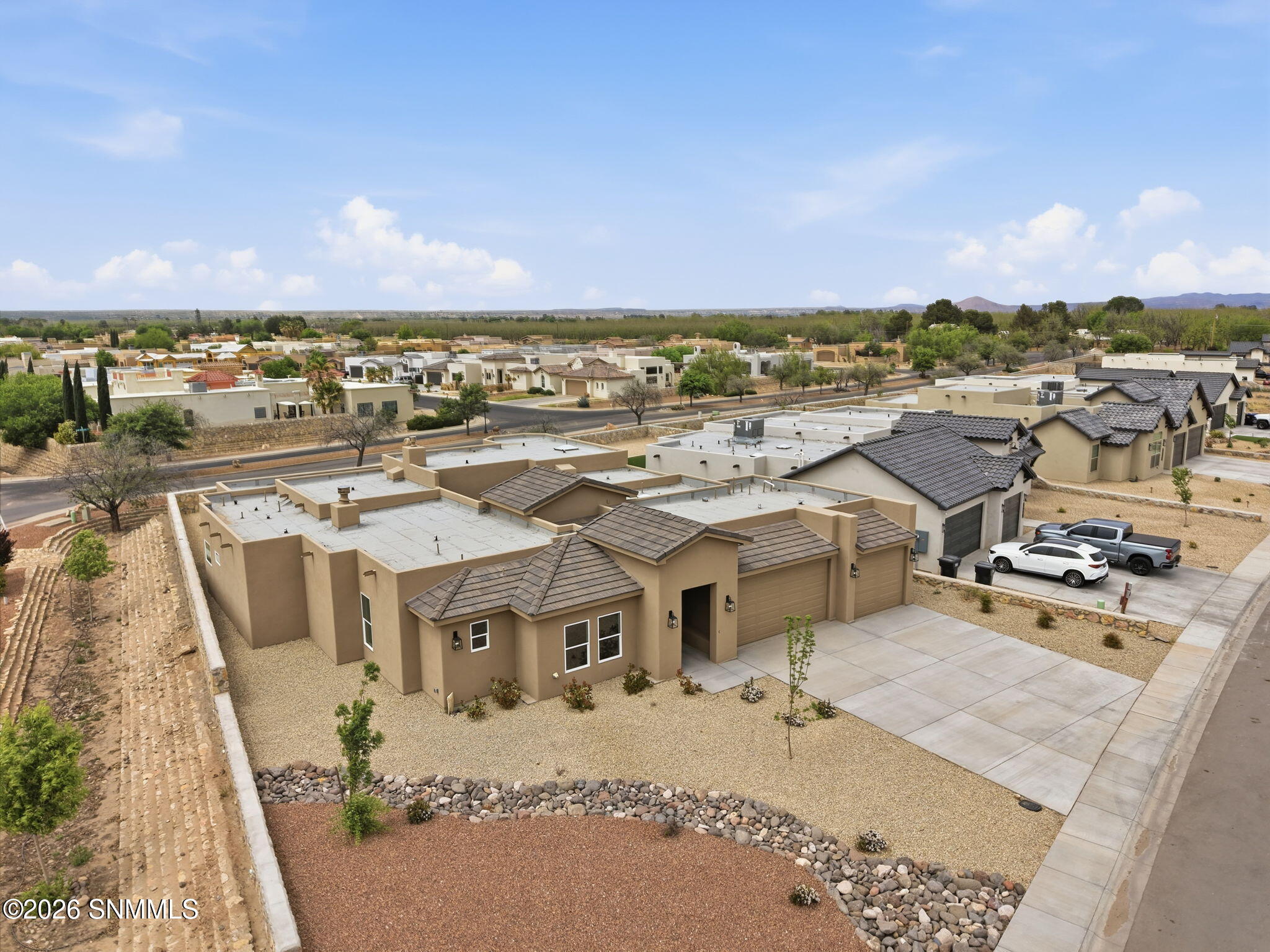 6-web-or-mls-DJI_20260406124314_0722_D