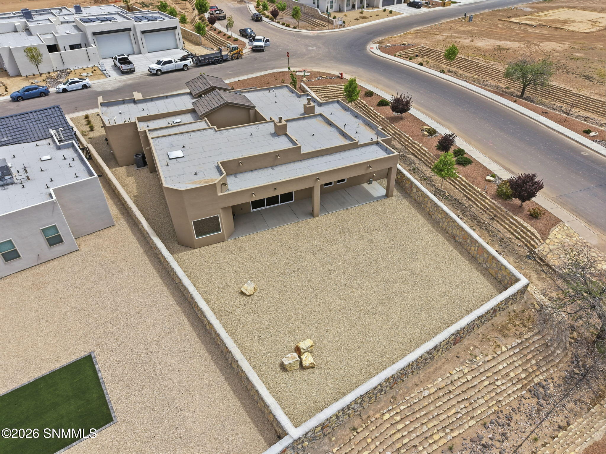 9-web-or-mls-DJI_20260406124450_0737_D