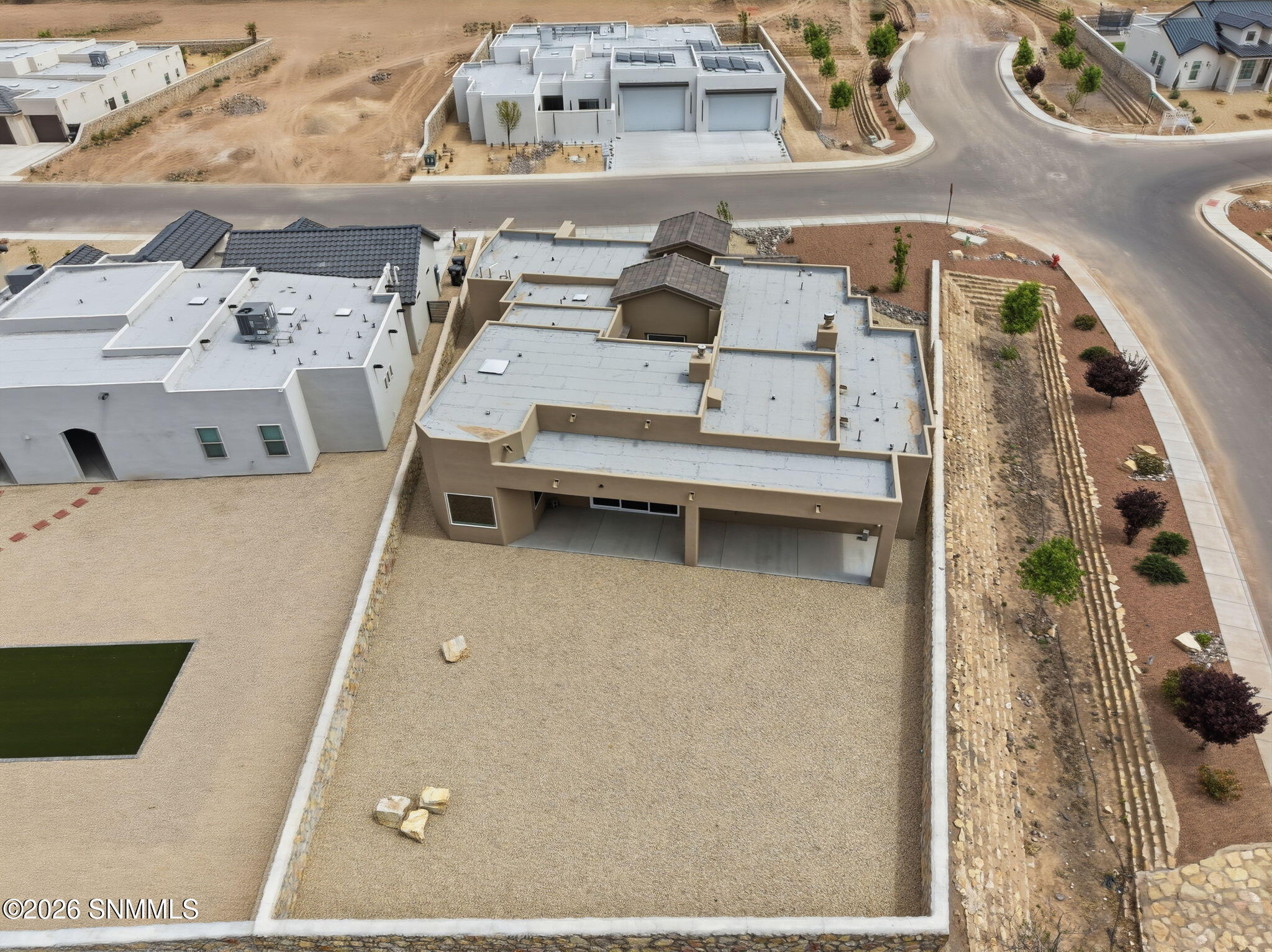 11-web-or-mls-DJI_20260406124519_0747_D