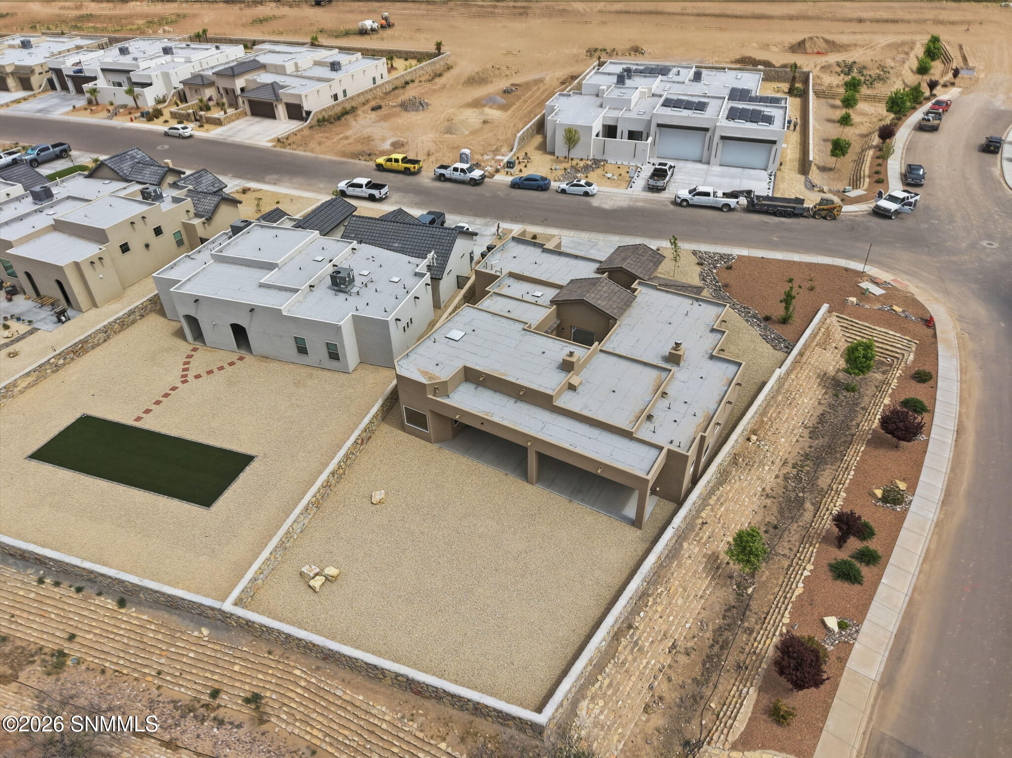 12-web-or-mls-DJI_20260406124603_0752_D