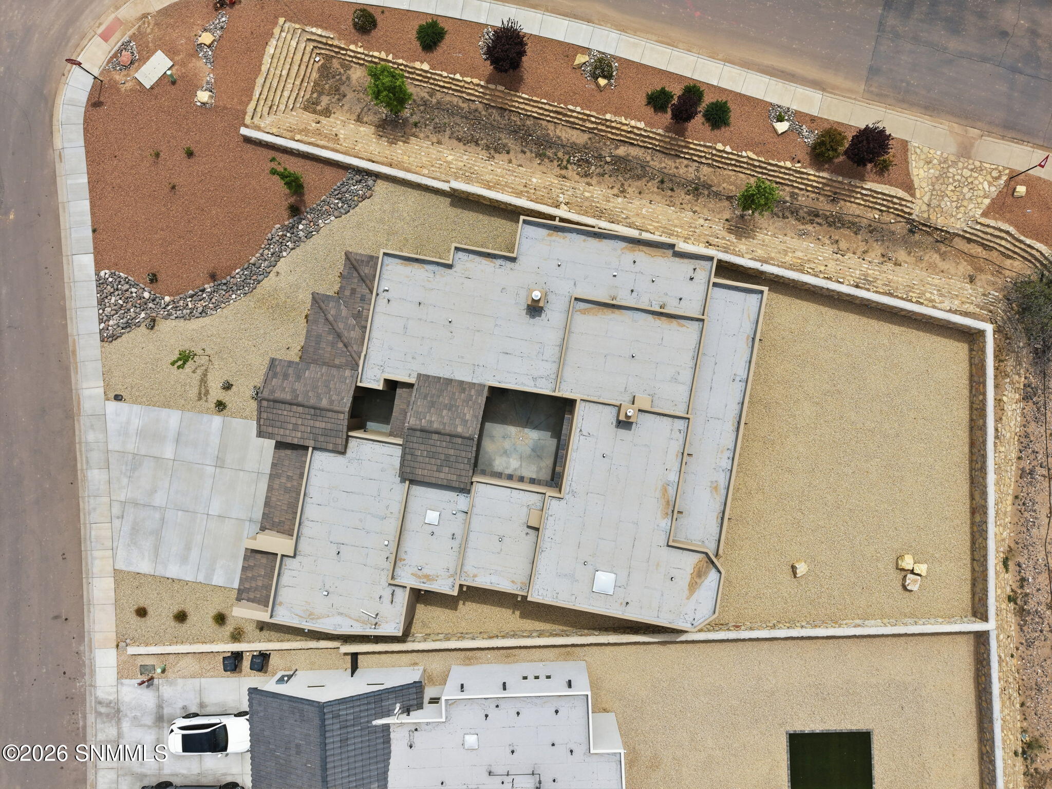 8-web-or-mls-DJI_20260406124413_0732_D