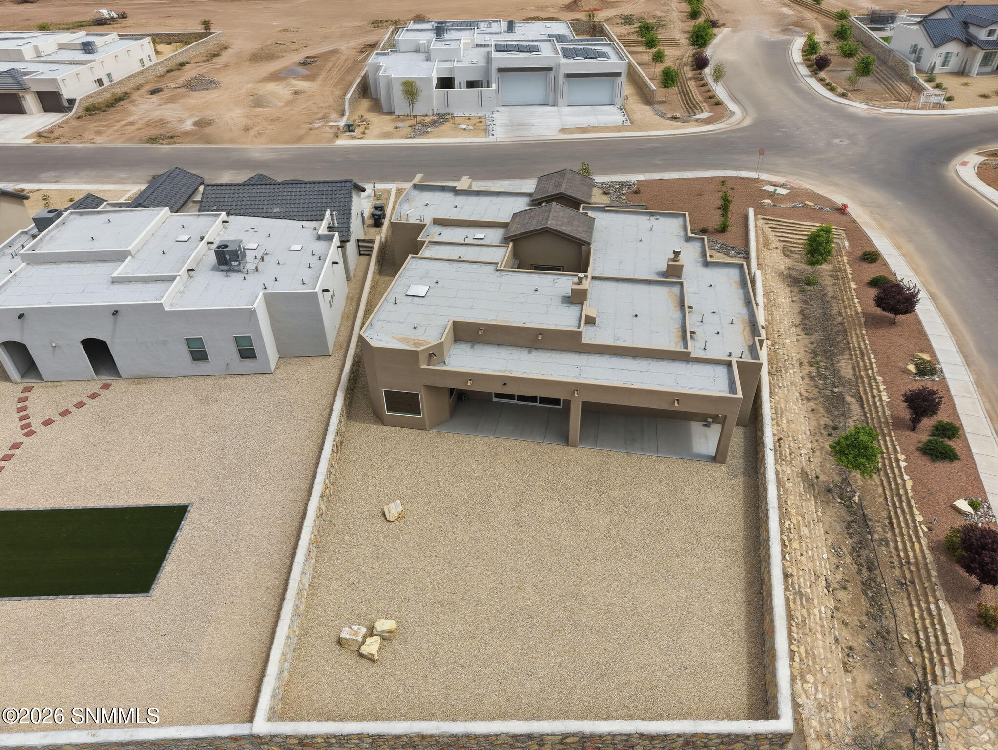 10-web-or-mls-DJI_20260406124511_0742_D