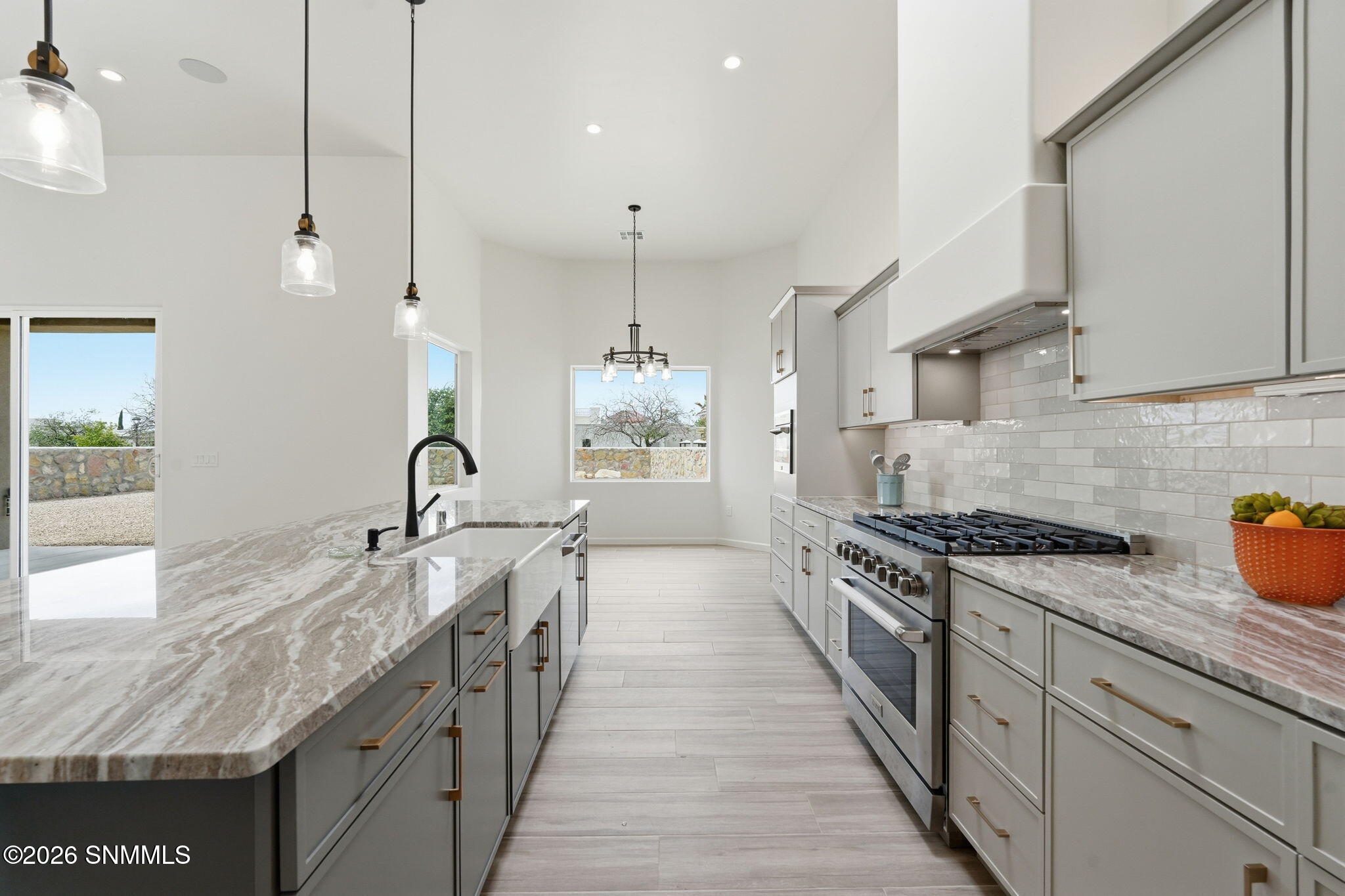 27-web-or-mls-DSC01944