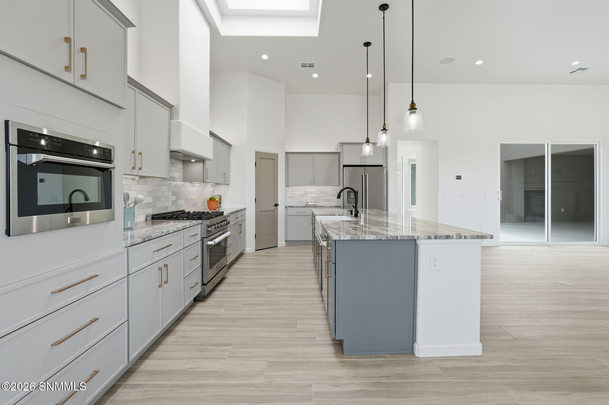 25-web-or-mls-DSC01934