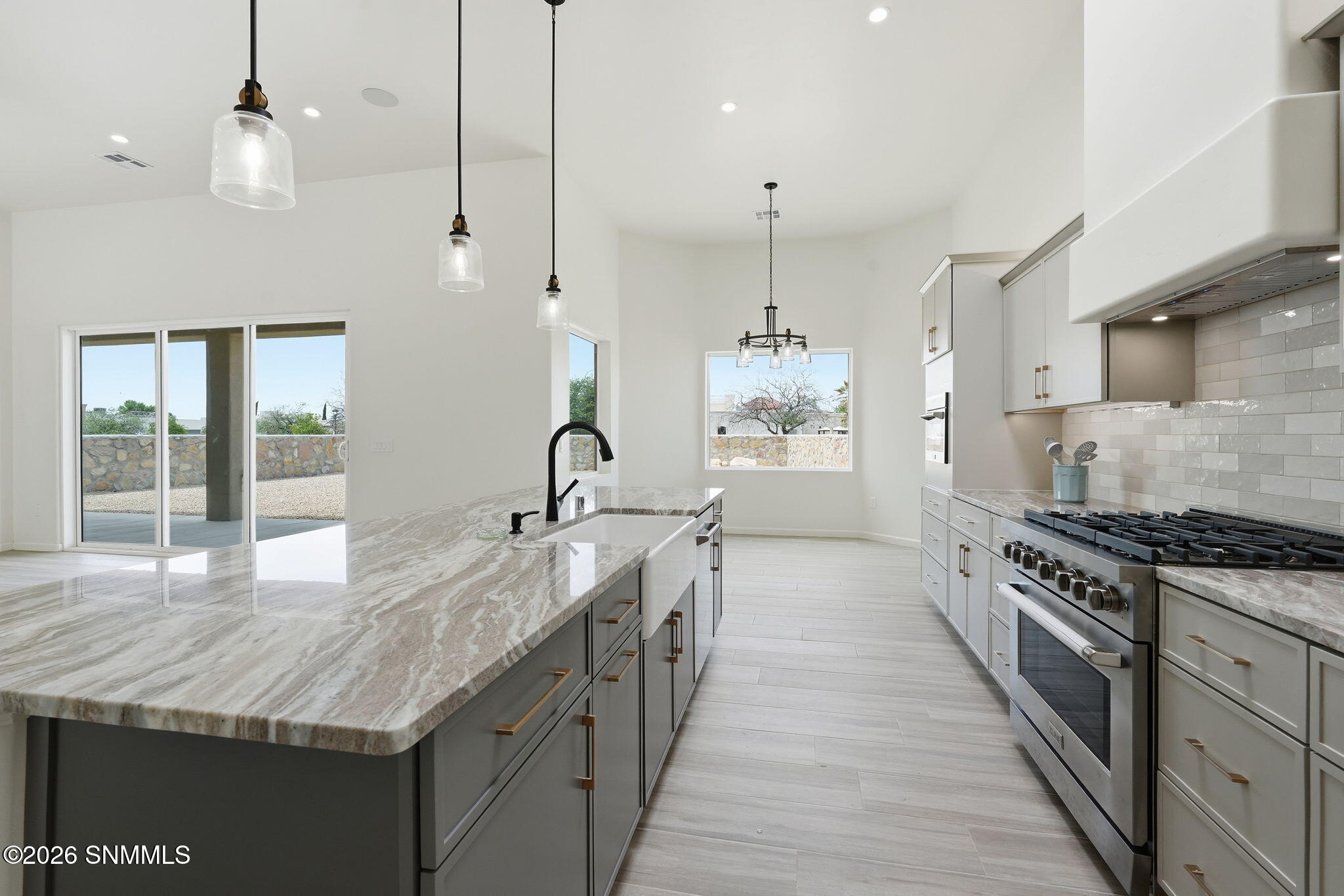 26-web-or-mls-DSC01939