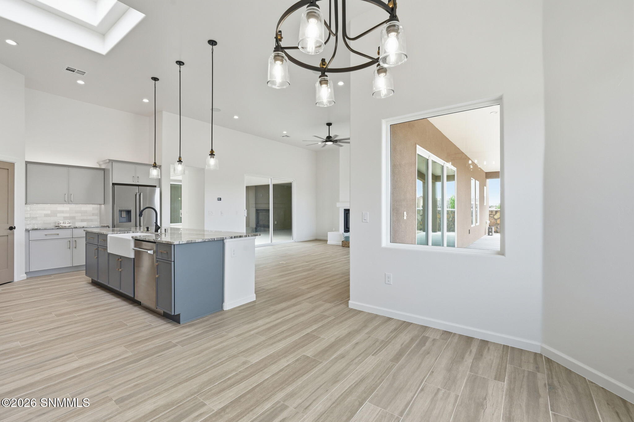 30-web-or-mls-DSC01959