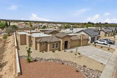 4080 Santa Elena Place, Las Cruces, New Mexico 88005, 3 Bedrooms Bedrooms, ,2.5 BathroomsBathrooms,Residential,For Sale,Santa Elena,2601133