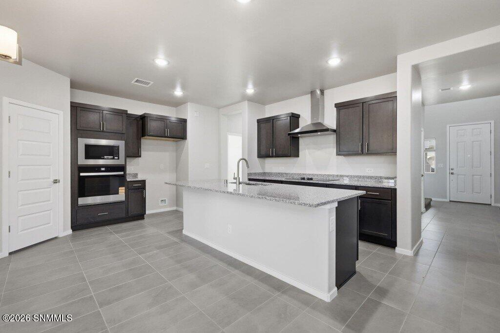 19-web-or-mls-img-0758-large