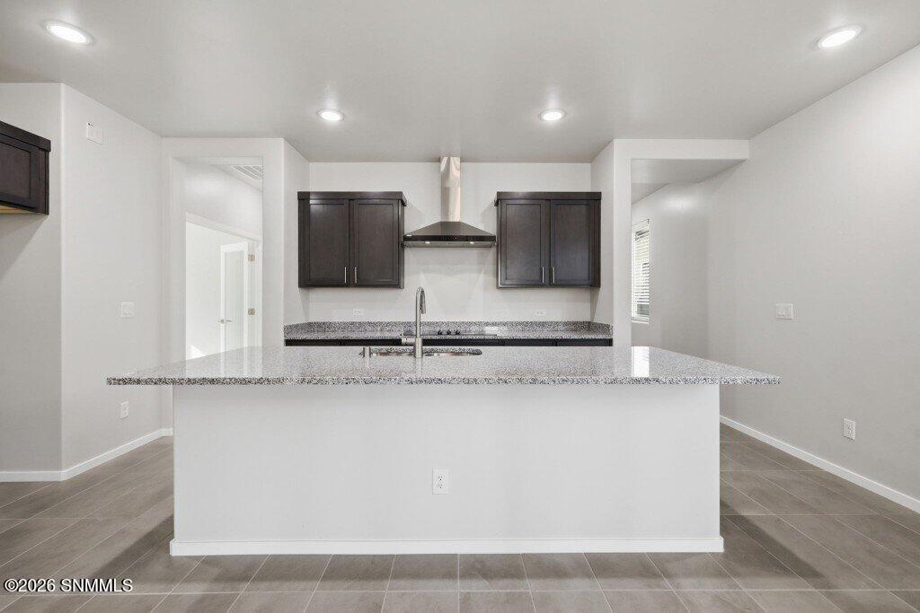 20-web-or-mls-img-0768-large