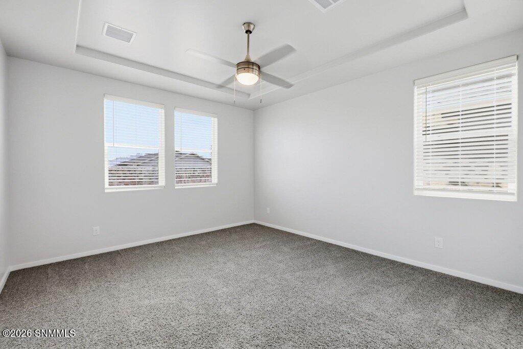 21-web-or-mls-img-0778-large