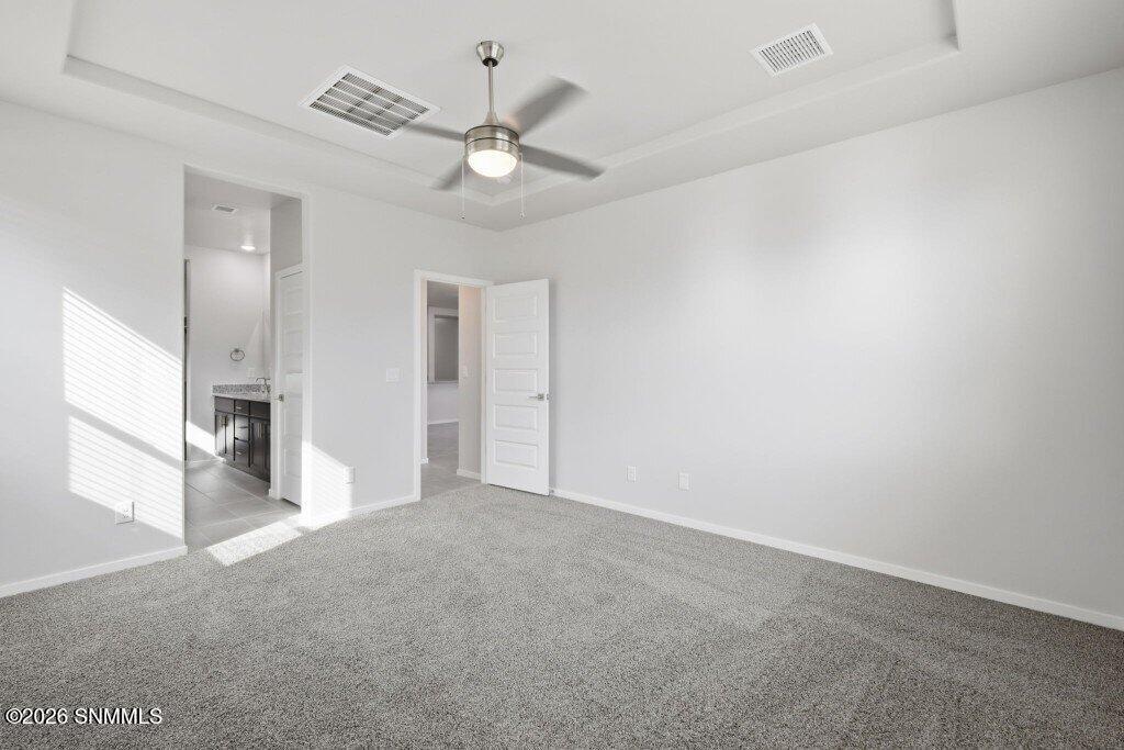 22-web-or-mls-img-0783-large