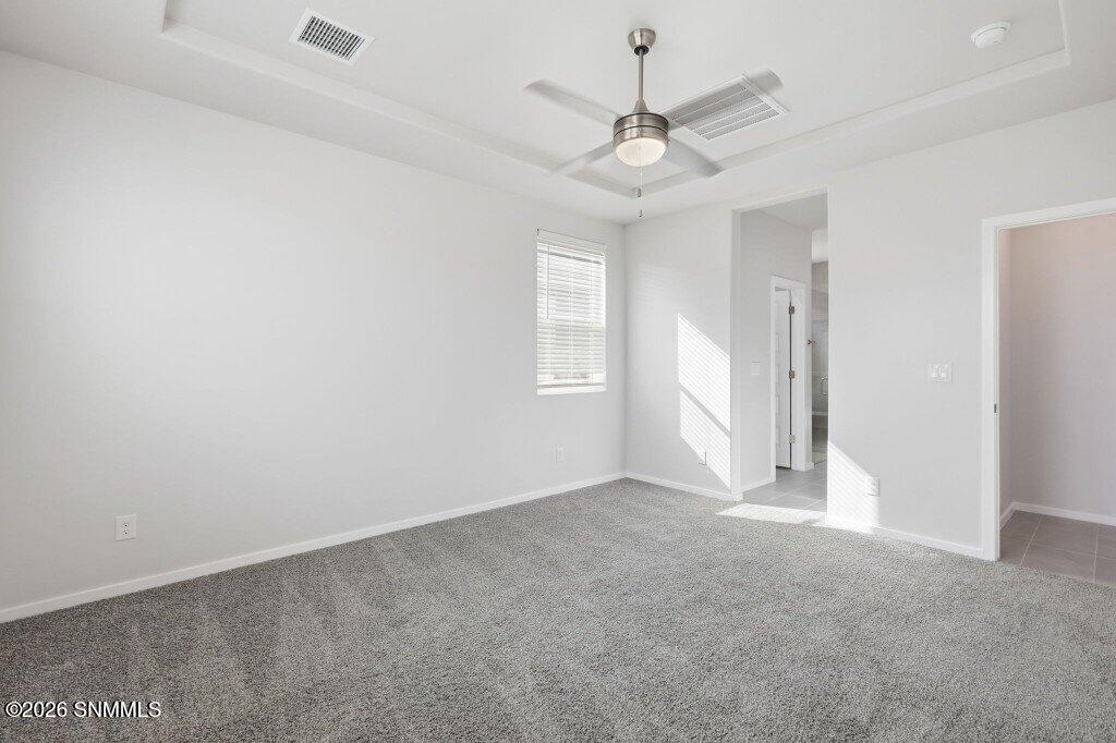 23-web-or-mls-img-0788-large