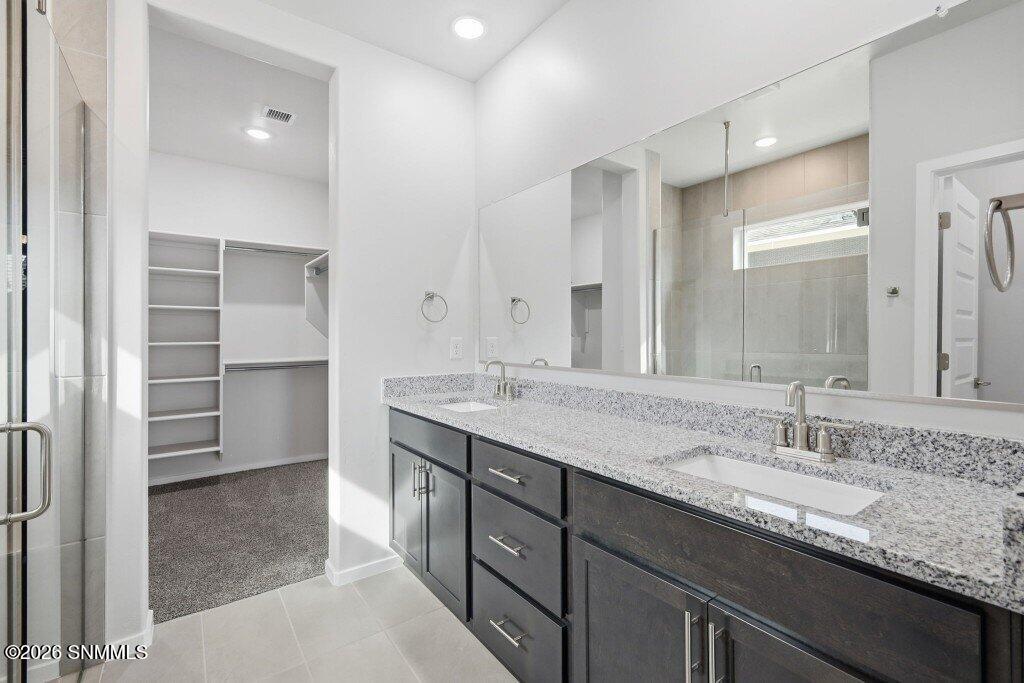 25-web-or-mls-img-0798-large