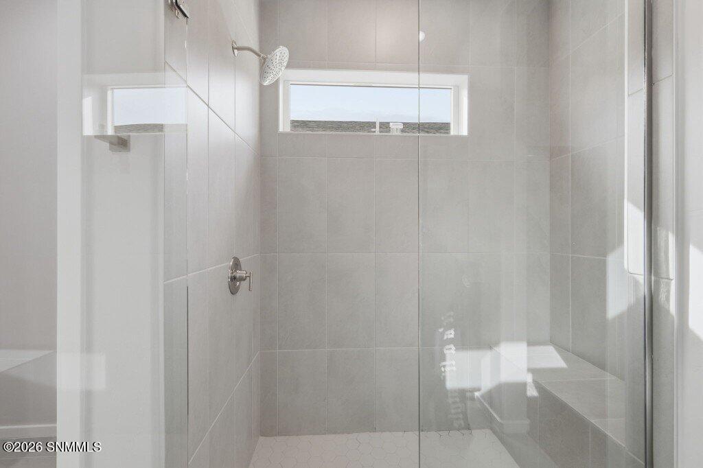 27-web-or-mls-img-0808-large