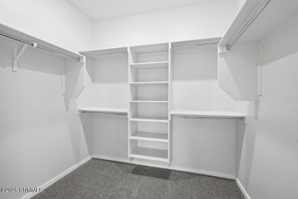 28-web-or-mls-img-0818-large