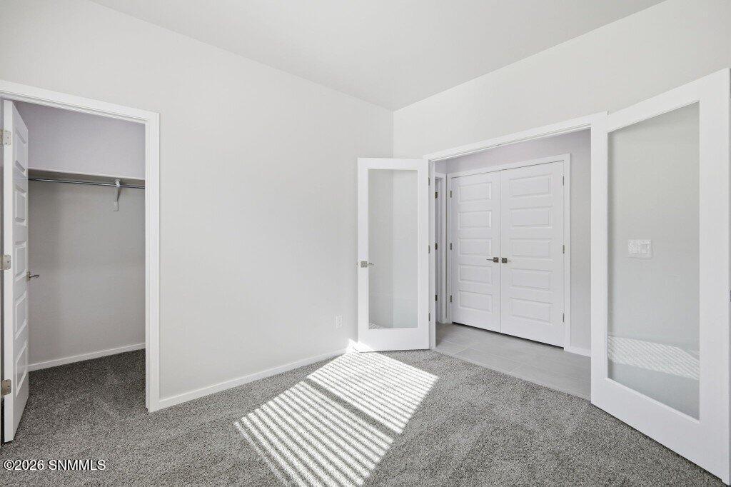 30-web-or-mls-img-0828-large