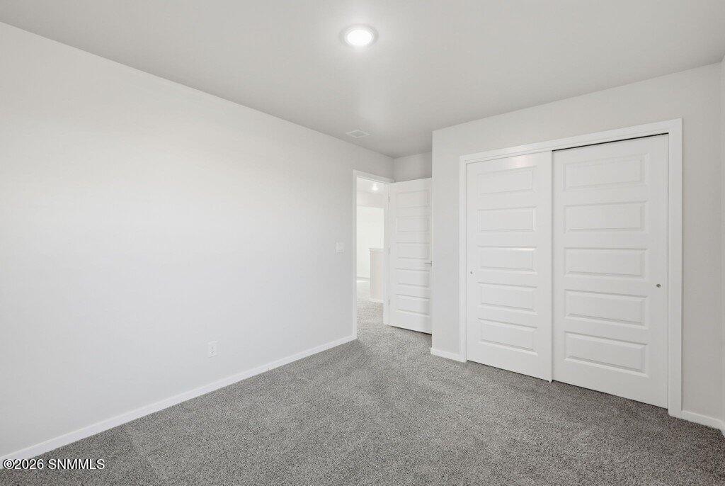 32-web-or-mls-img-0843-large