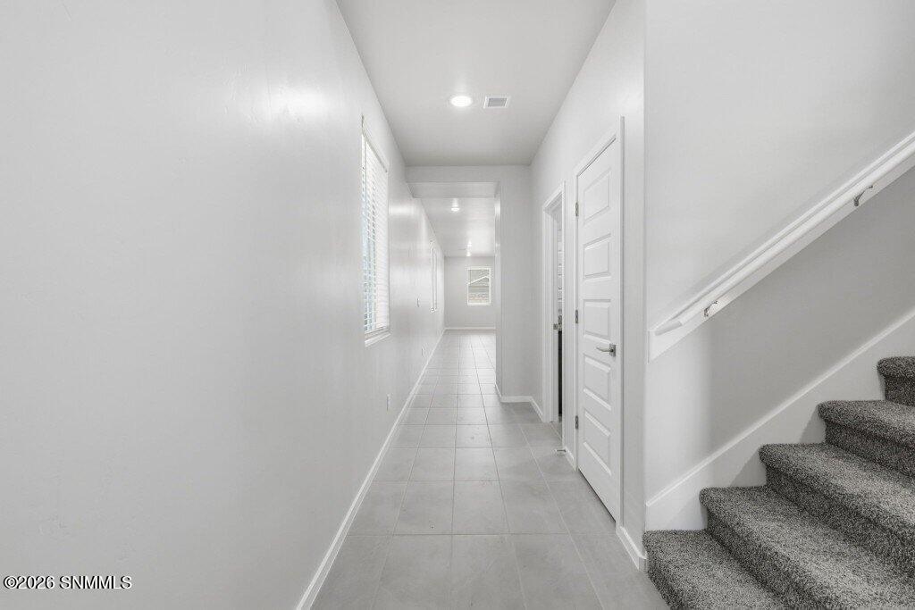 11-web-or-mls-img-0718-large