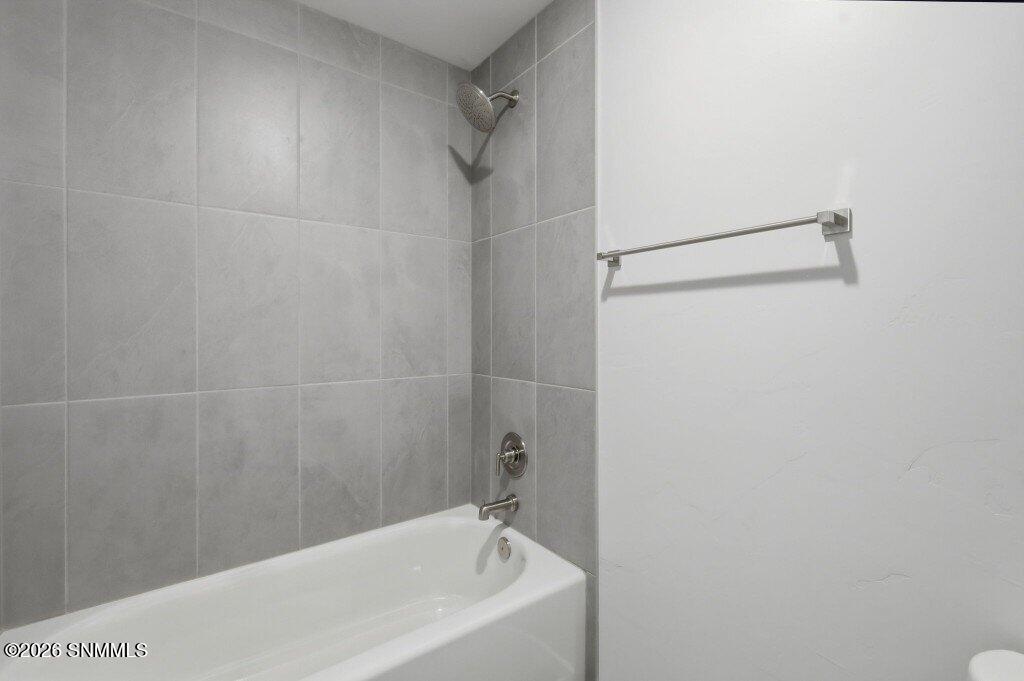 33-web-or-mls-img-0853-large