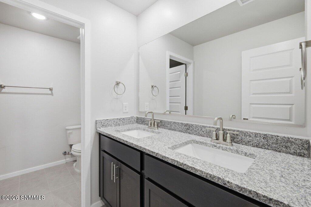 34-web-or-mls-img-0858-large