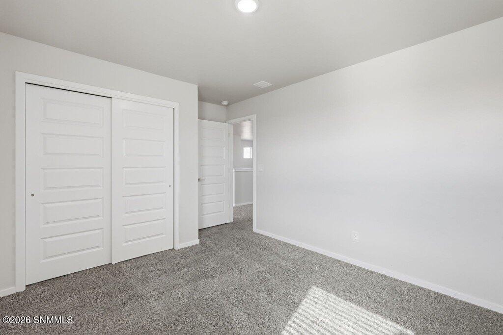 36-web-or-mls-img-0868-large