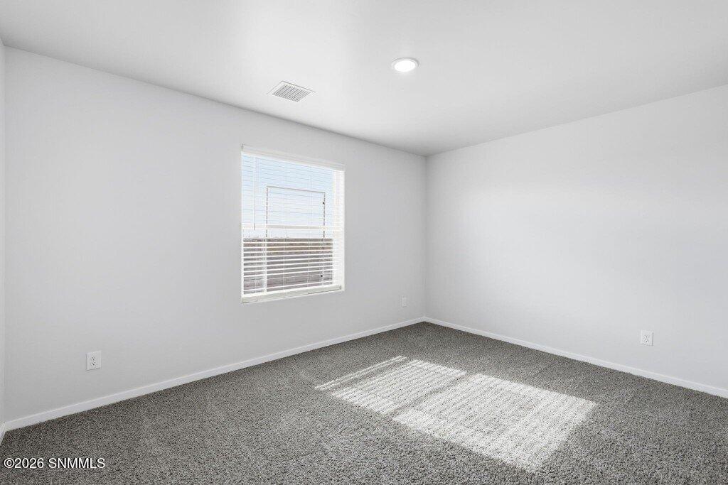 37-web-or-mls-img-0873-large