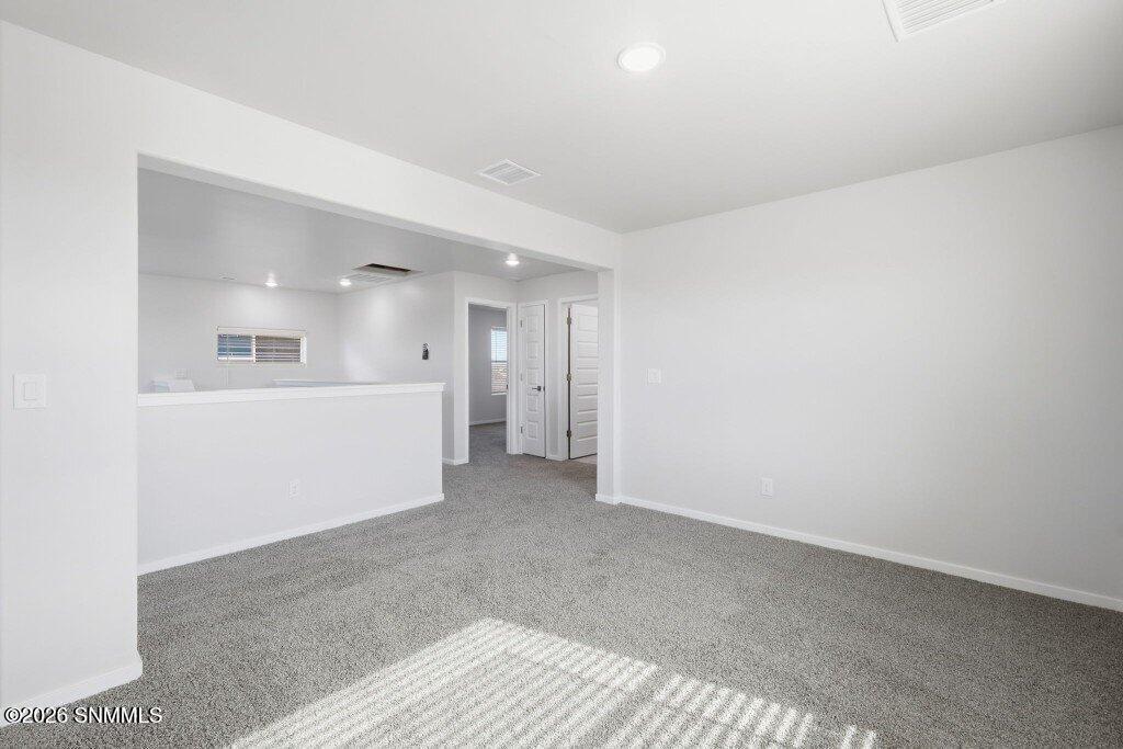 38-web-or-mls-img-0878-large