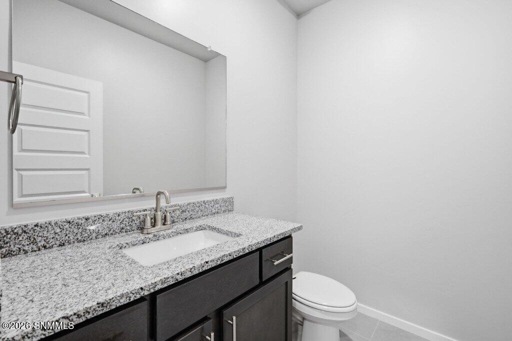 12-web-or-mls-img-0723-large