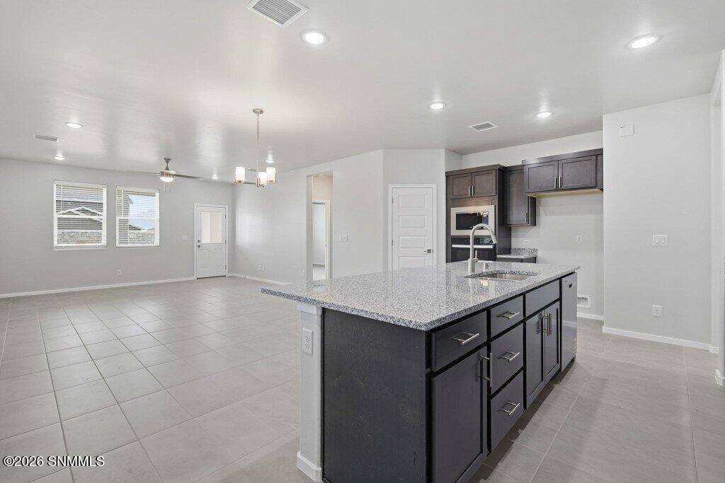 13-web-or-mls-img-0728-large