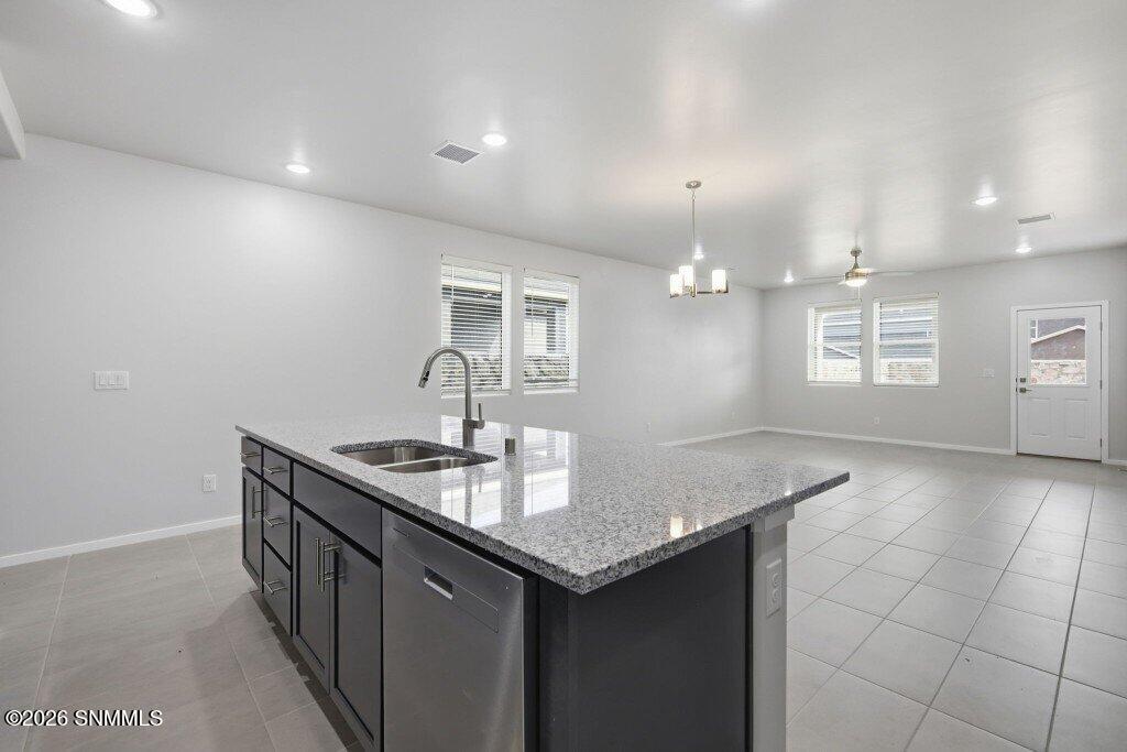 14-web-or-mls-img-0733-large