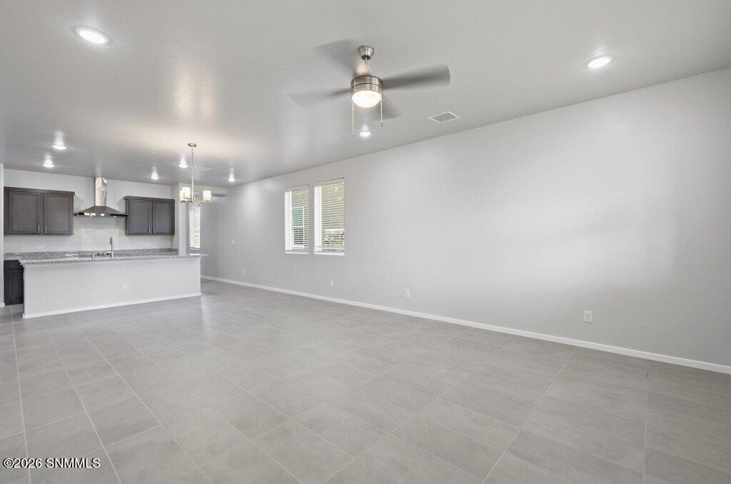 15-web-or-mls-img-0738-large