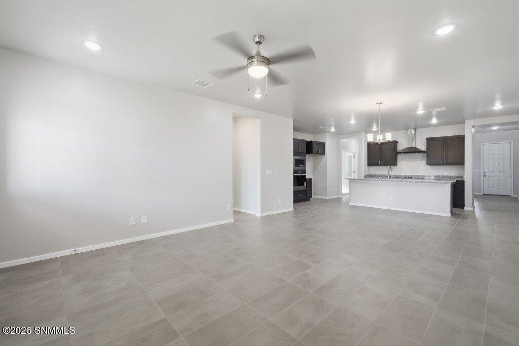 16-web-or-mls-img-0743-large