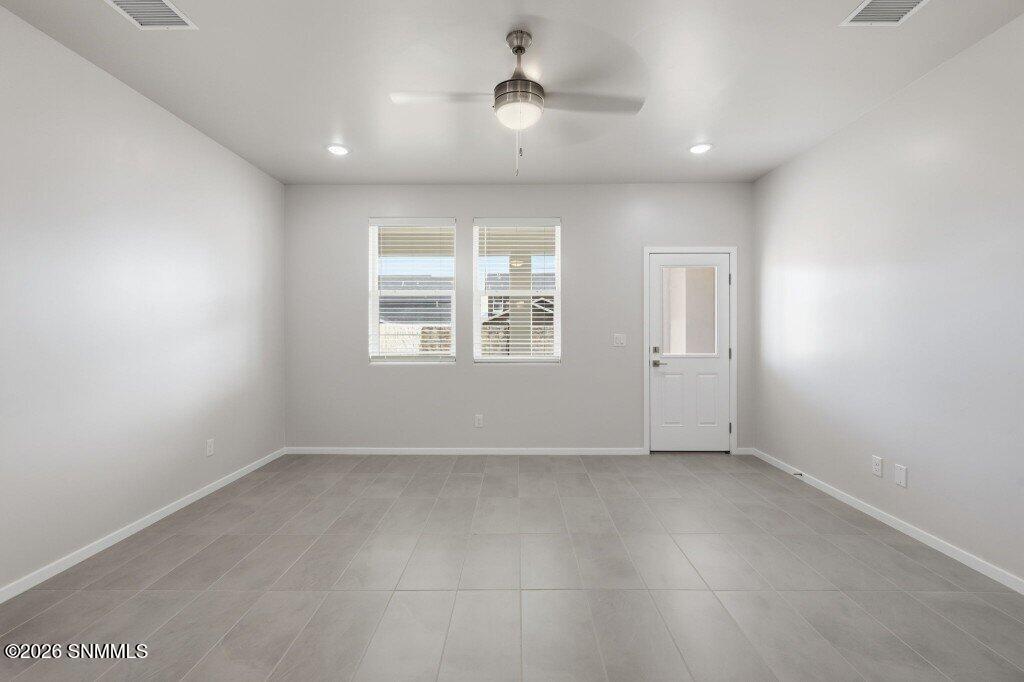 17-web-or-mls-img-0748-large