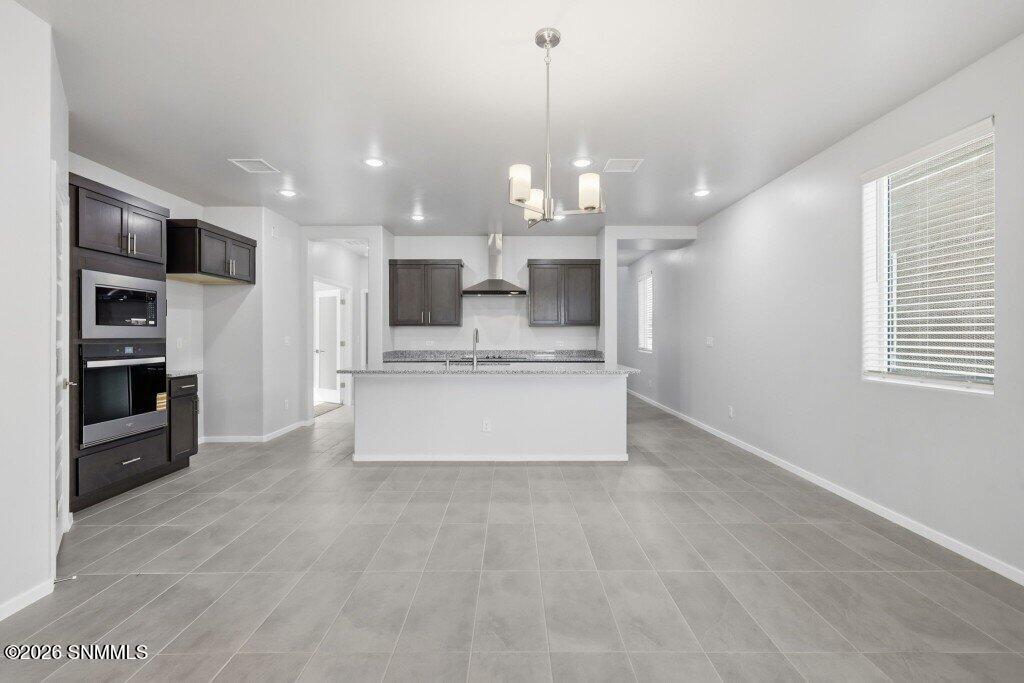 18-web-or-mls-img-0753-large