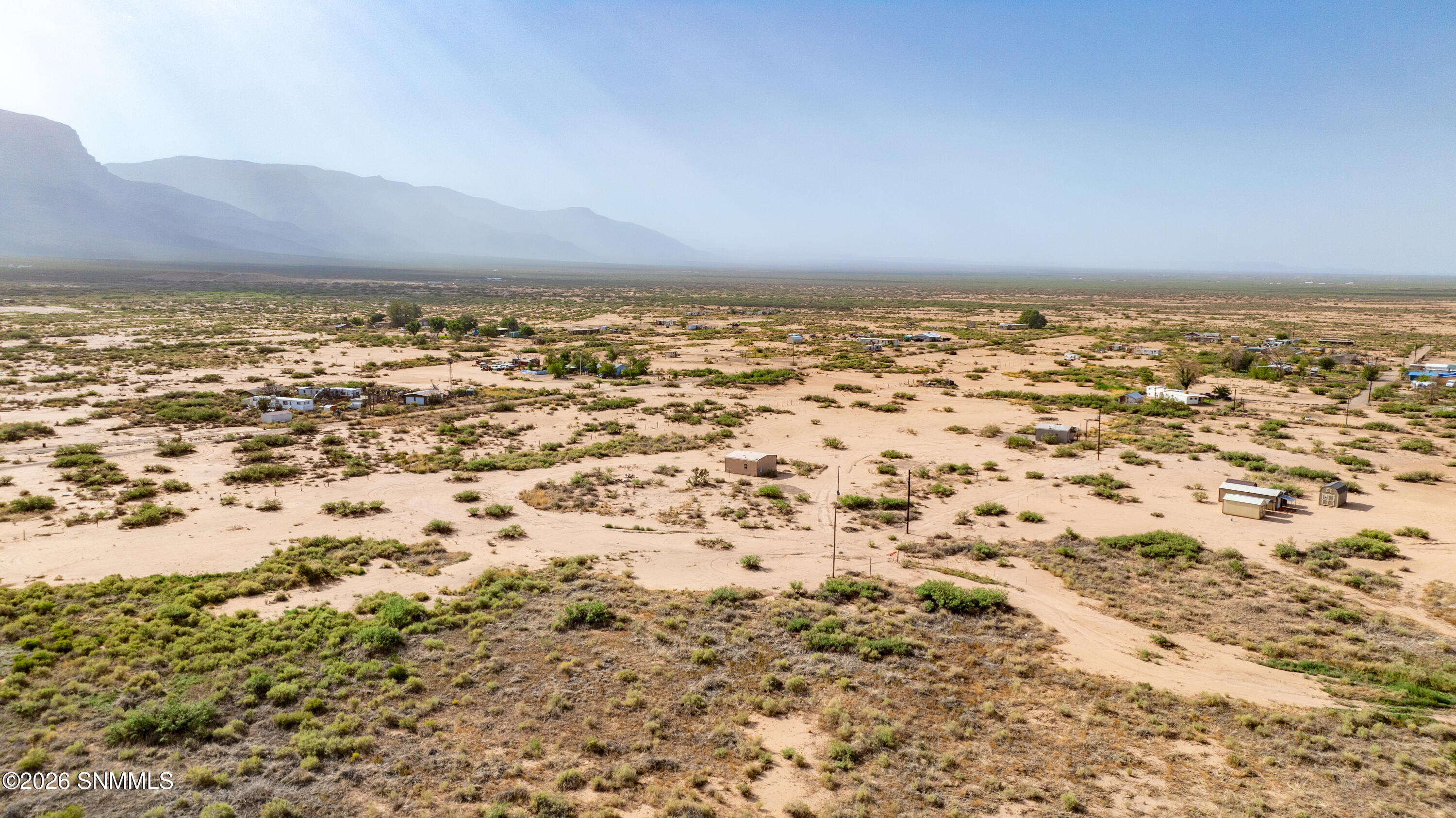 DJI_0842
