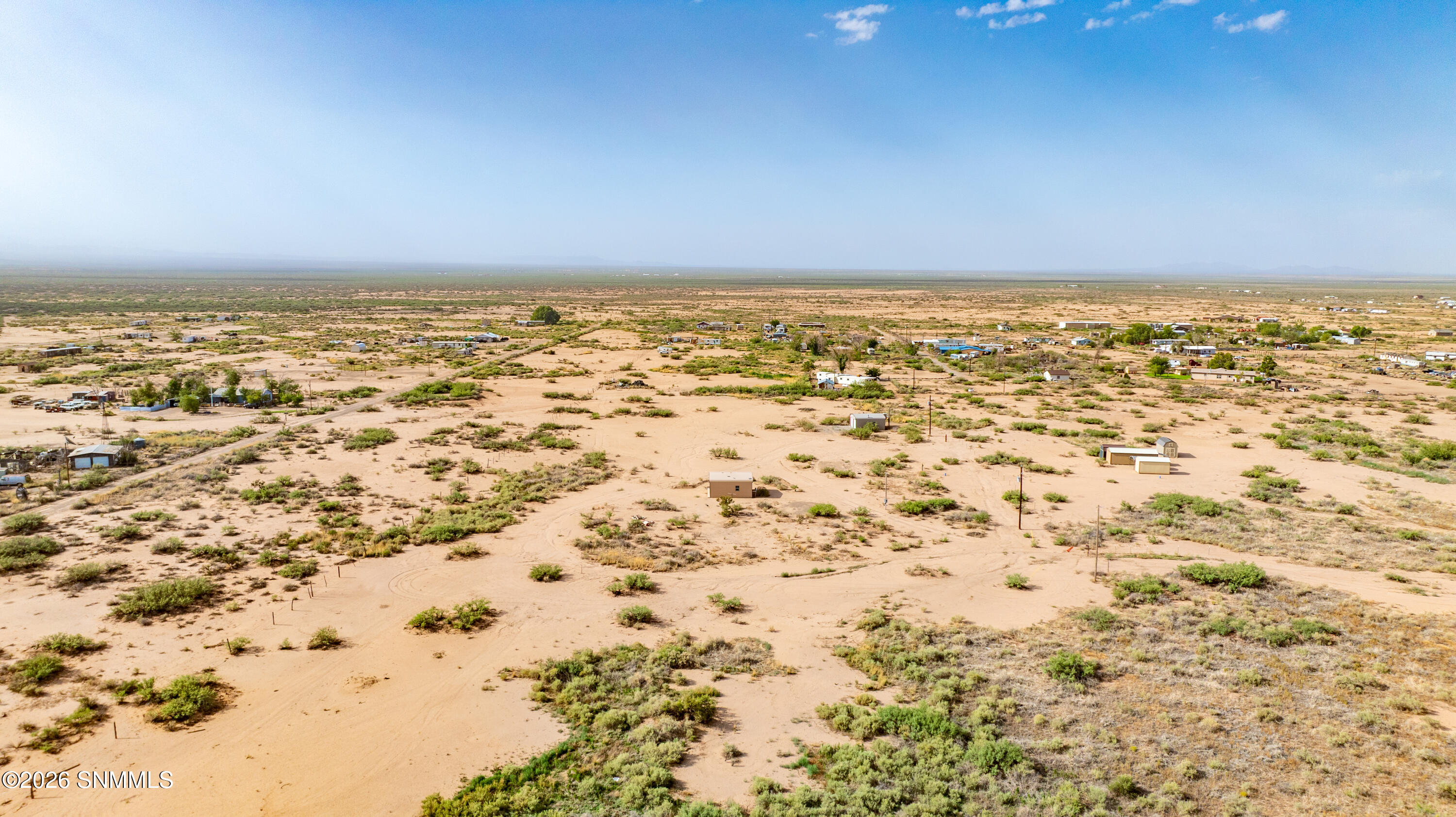 DJI_0844